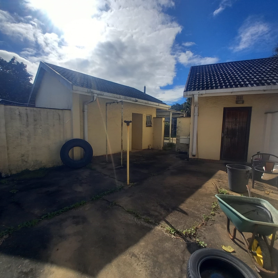3 Bedroom Property for Sale in Meer En See KwaZulu-Natal