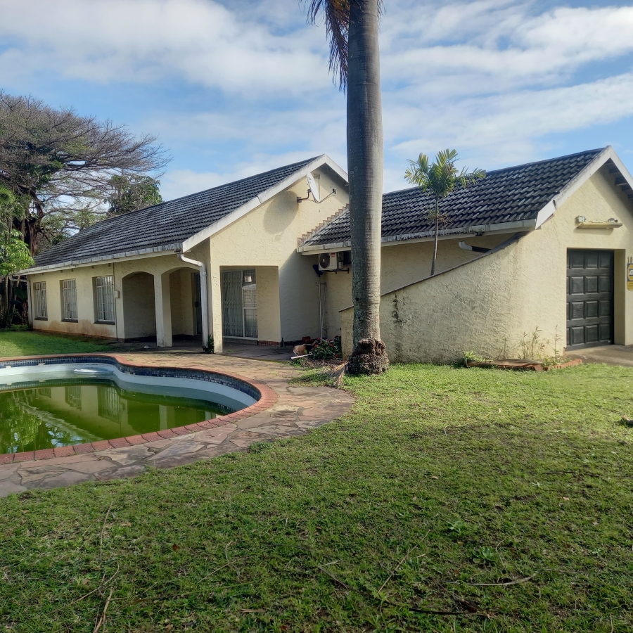 3 Bedroom Property for Sale in Meer En See KwaZulu-Natal