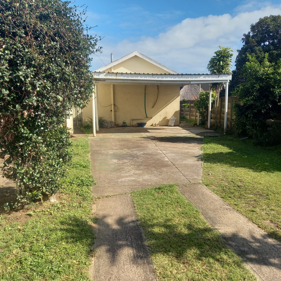 3 Bedroom Property for Sale in Meer En See KwaZulu-Natal