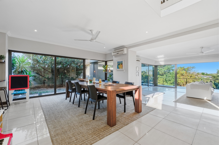 3 Bedroom Property for Sale in Brettenwood Coastal Estate KwaZulu-Natal