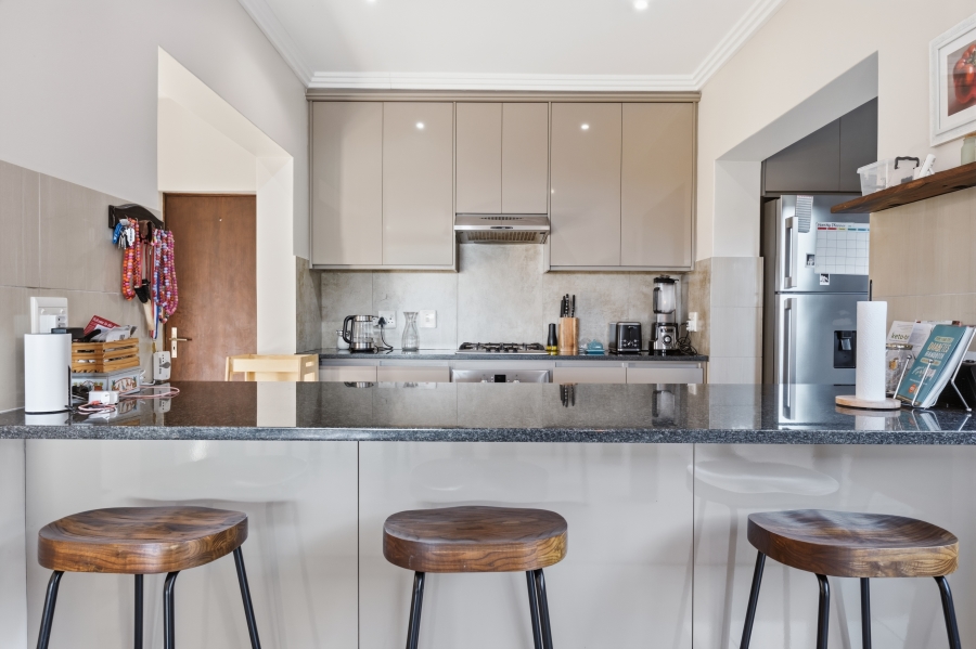 3 Bedroom Property for Sale in Brettenwood Coastal Estate KwaZulu-Natal