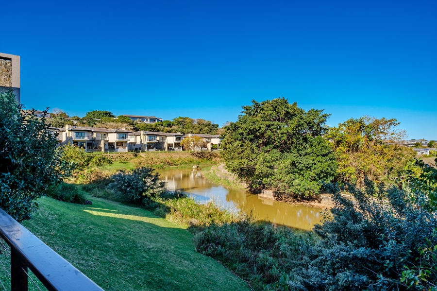 3 Bedroom Property for Sale in Brettenwood Coastal Estate KwaZulu-Natal