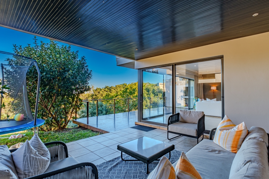 3 Bedroom Property for Sale in Brettenwood Coastal Estate KwaZulu-Natal