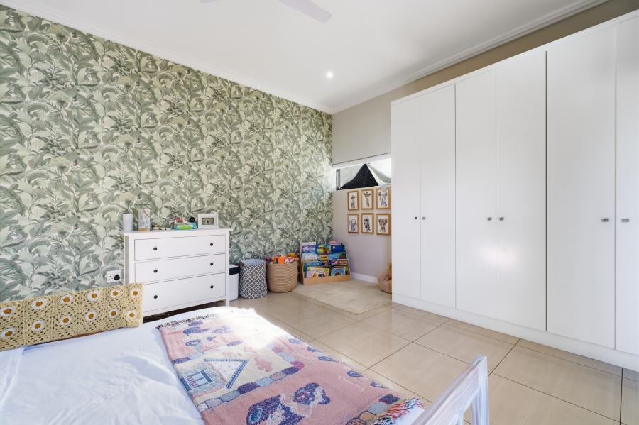 3 Bedroom Property for Sale in Brettenwood Coastal Estate KwaZulu-Natal