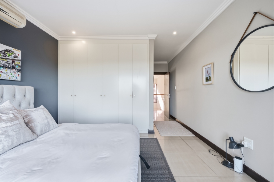 3 Bedroom Property for Sale in Brettenwood Coastal Estate KwaZulu-Natal