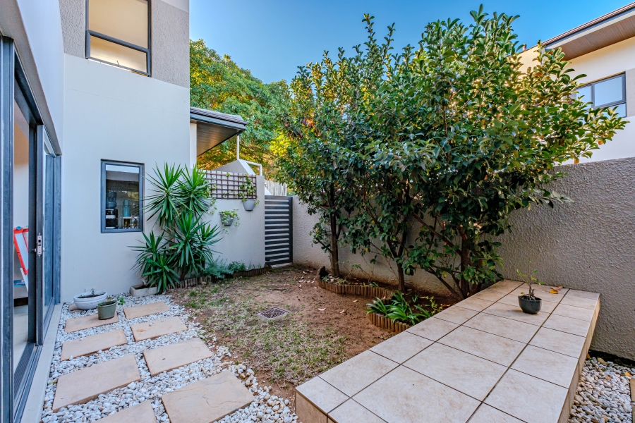 3 Bedroom Property for Sale in Brettenwood Coastal Estate KwaZulu-Natal