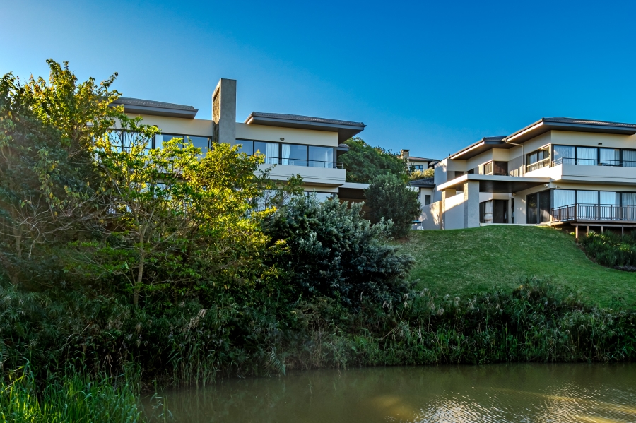 3 Bedroom Property for Sale in Brettenwood Coastal Estate KwaZulu-Natal