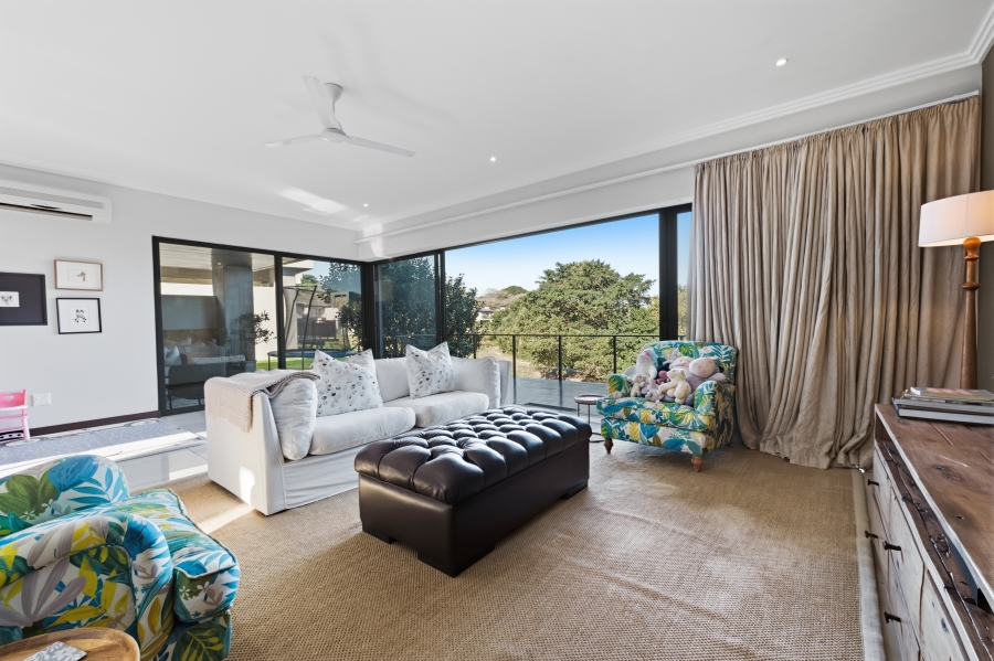 3 Bedroom Property for Sale in Brettenwood Coastal Estate KwaZulu-Natal