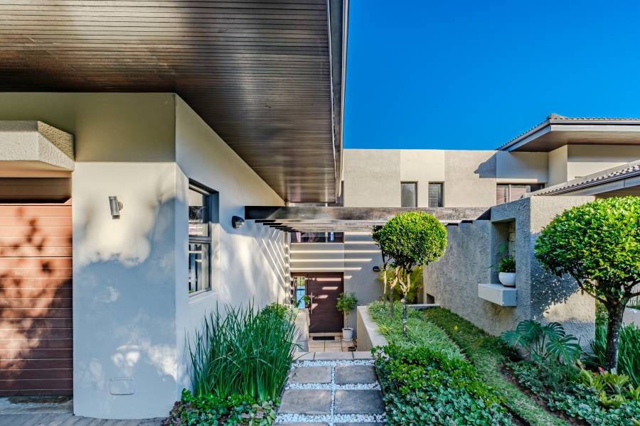 3 Bedroom Property for Sale in Brettenwood Coastal Estate KwaZulu-Natal