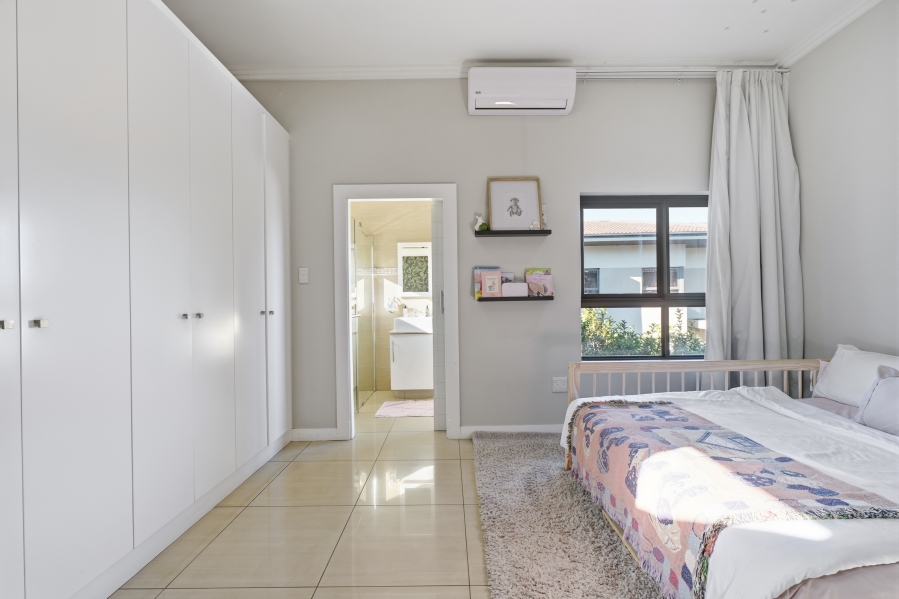 3 Bedroom Property for Sale in Brettenwood Coastal Estate KwaZulu-Natal