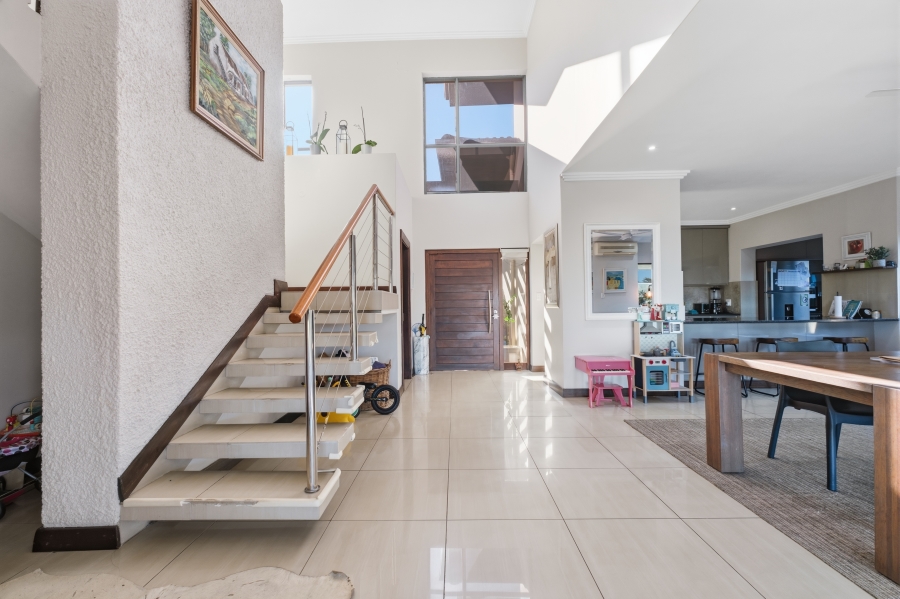 3 Bedroom Property for Sale in Brettenwood Coastal Estate KwaZulu-Natal