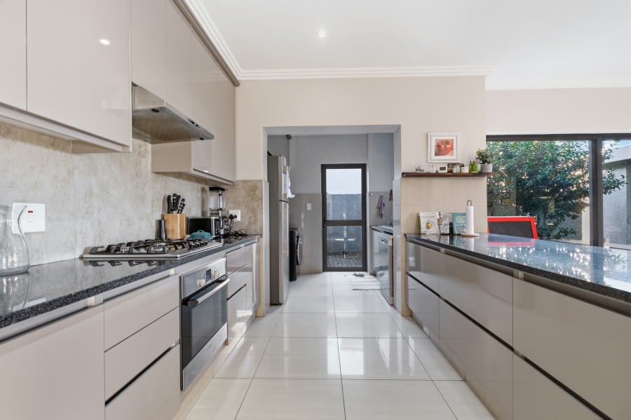 3 Bedroom Property for Sale in Brettenwood Coastal Estate KwaZulu-Natal