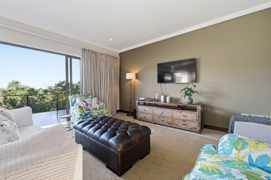 3 Bedroom Property for Sale in Brettenwood Coastal Estate KwaZulu-Natal