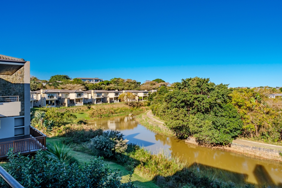 3 Bedroom Property for Sale in Brettenwood Coastal Estate KwaZulu-Natal