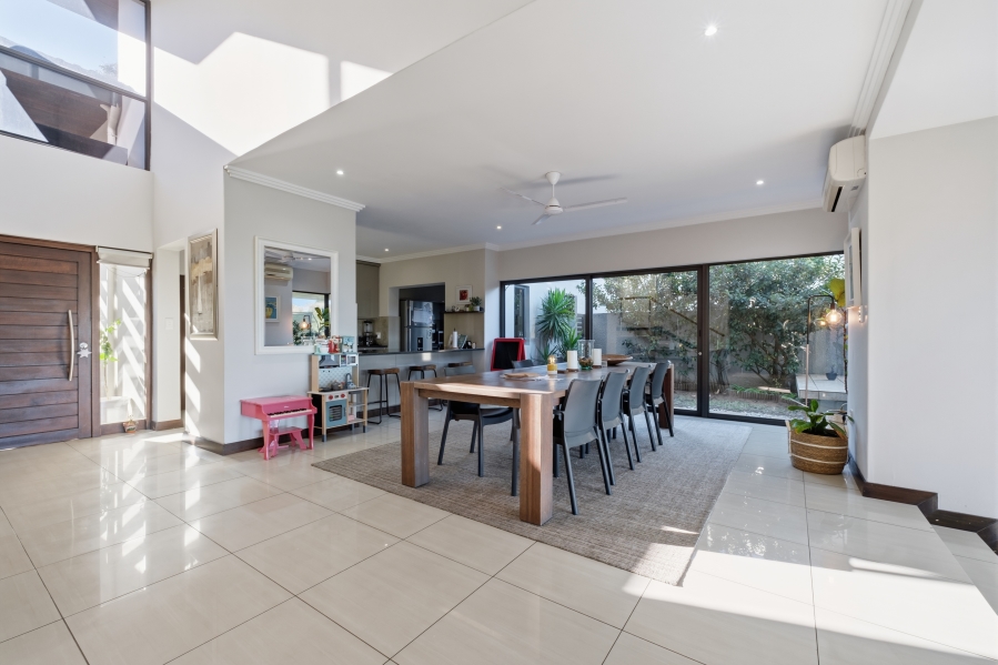 3 Bedroom Property for Sale in Brettenwood Coastal Estate KwaZulu-Natal