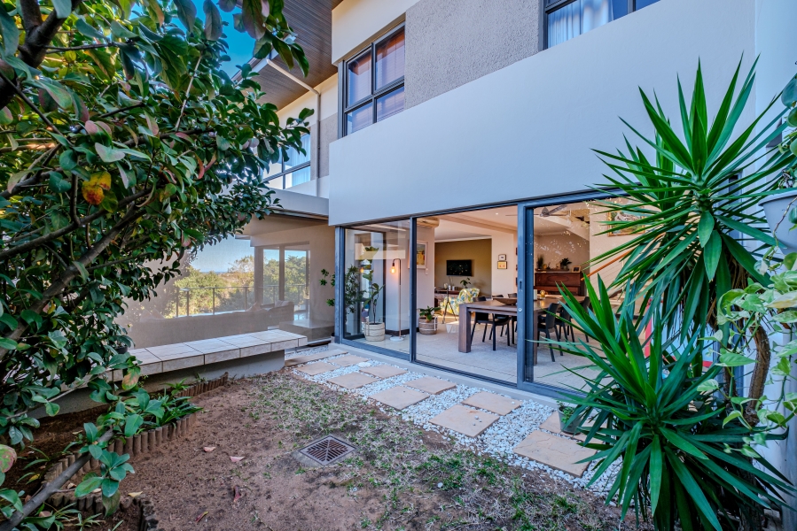 3 Bedroom Property for Sale in Brettenwood Coastal Estate KwaZulu-Natal