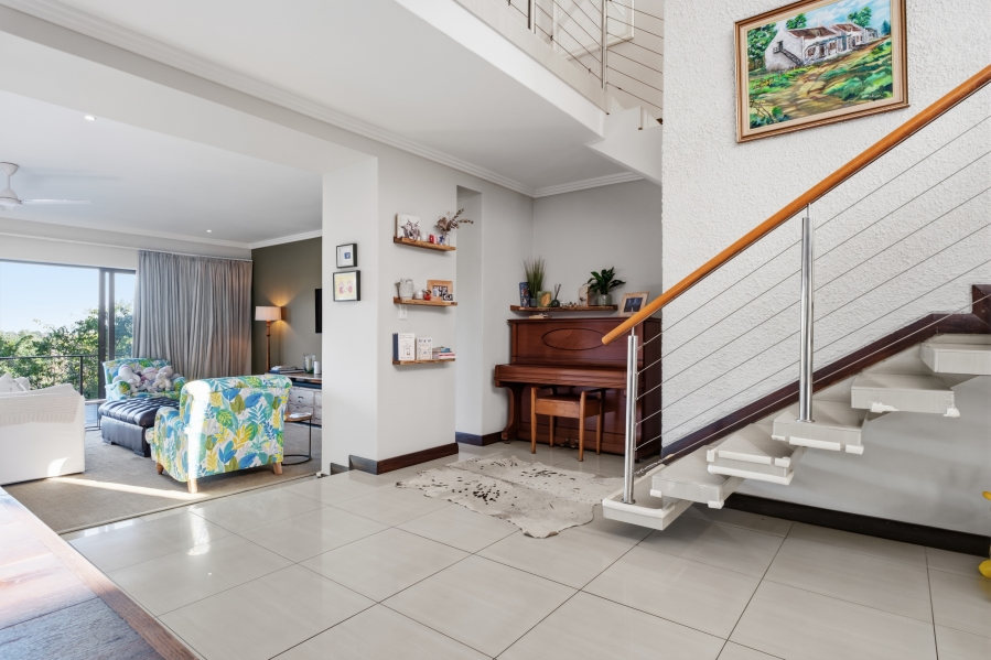 3 Bedroom Property for Sale in Brettenwood Coastal Estate KwaZulu-Natal