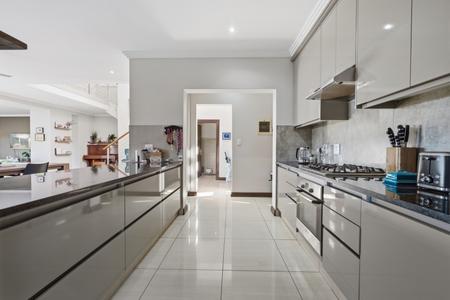 3 Bedroom Property for Sale in Brettenwood Coastal Estate KwaZulu-Natal