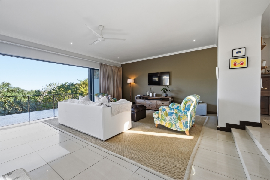 3 Bedroom Property for Sale in Brettenwood Coastal Estate KwaZulu-Natal