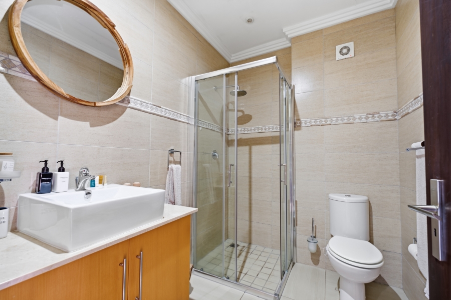 3 Bedroom Property for Sale in Brettenwood Coastal Estate KwaZulu-Natal