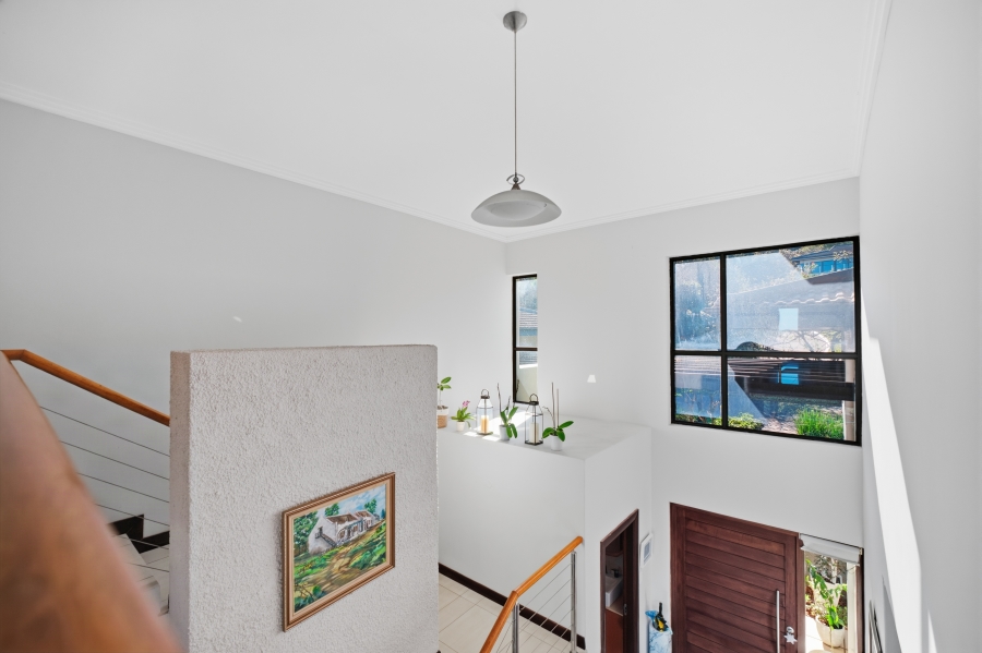 3 Bedroom Property for Sale in Brettenwood Coastal Estate KwaZulu-Natal