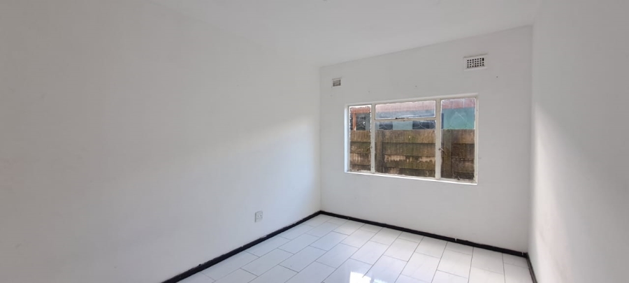 To Let 2 Bedroom Property for Rent in Raisethorpe KwaZulu-Natal