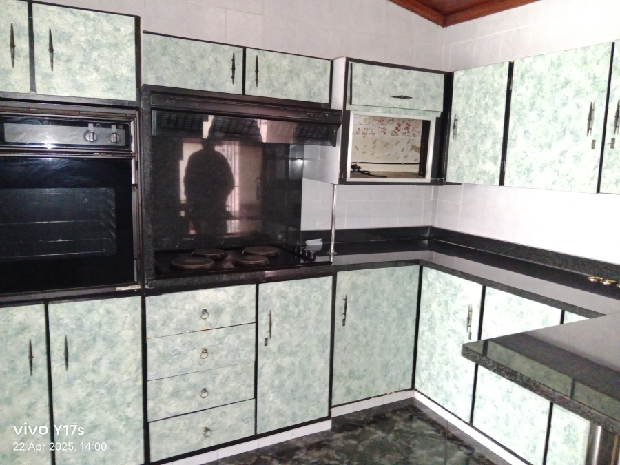 2 Bedroom Property for Sale in Northdale KwaZulu-Natal