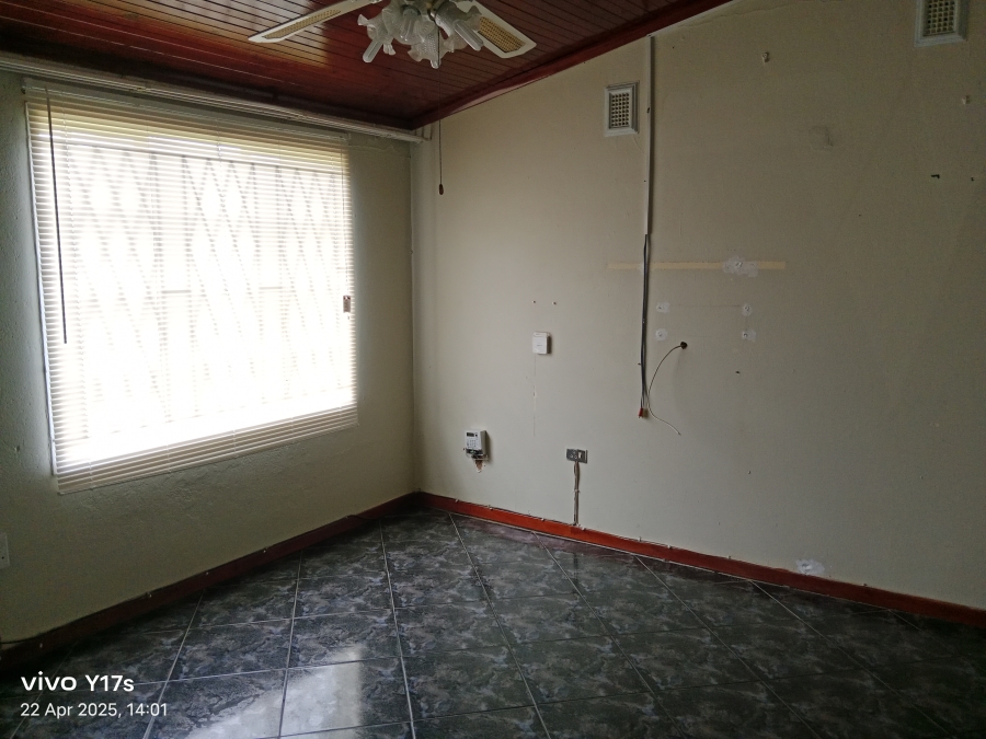 2 Bedroom Property for Sale in Northdale KwaZulu-Natal