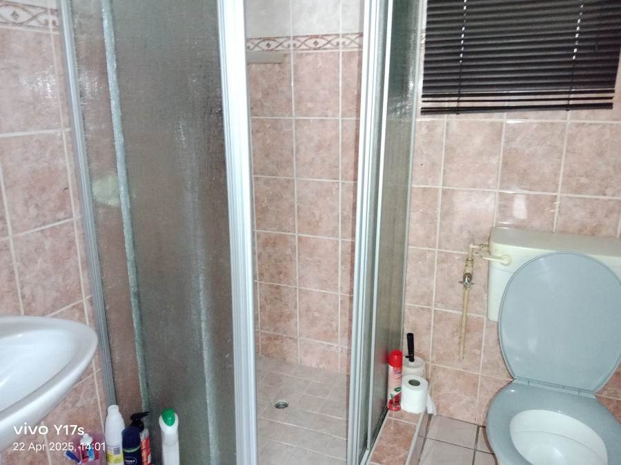 2 Bedroom Property for Sale in Northdale KwaZulu-Natal