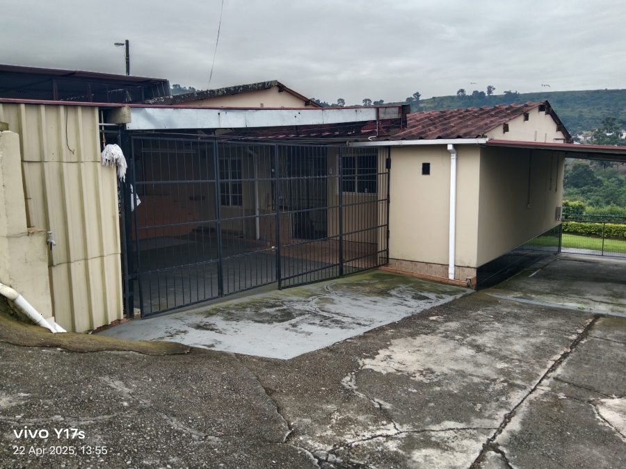 2 Bedroom Property for Sale in Northdale KwaZulu-Natal