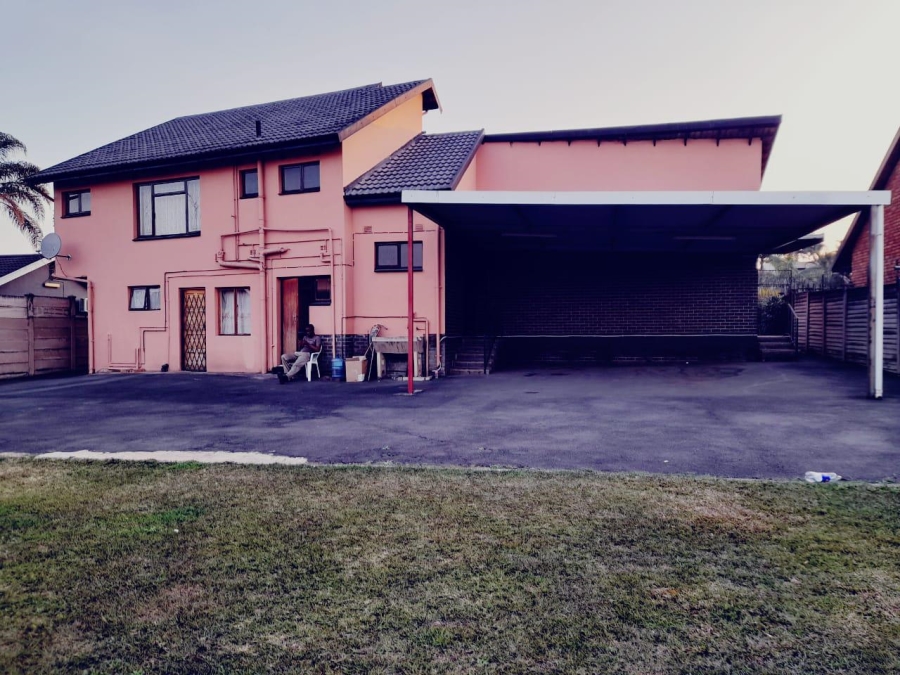 3 Bedroom Property for Sale in Mountain Rise KwaZulu-Natal