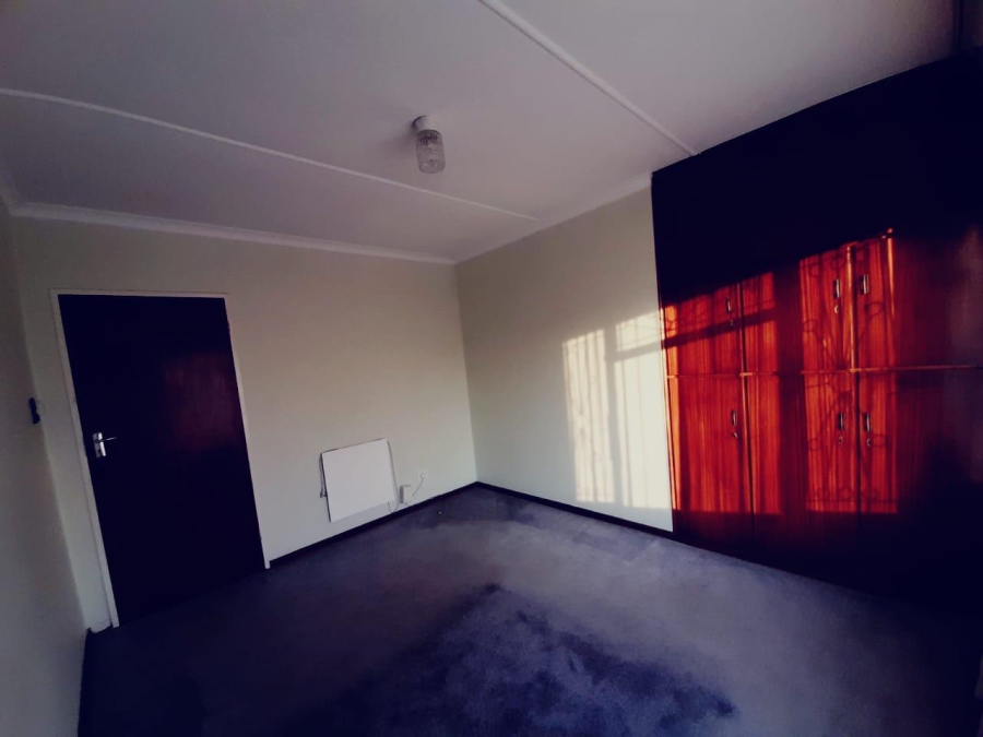 3 Bedroom Property for Sale in Mountain Rise KwaZulu-Natal