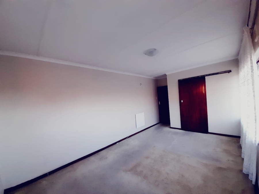 3 Bedroom Property for Sale in Mountain Rise KwaZulu-Natal