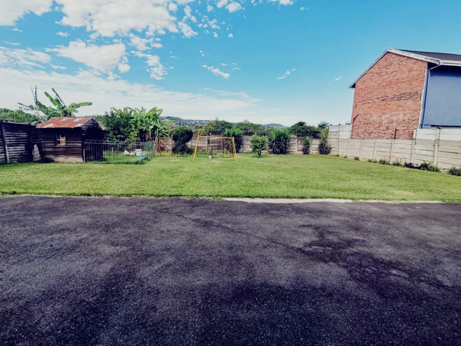 3 Bedroom Property for Sale in Mountain Rise KwaZulu-Natal