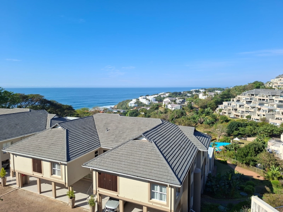 To Let 4 Bedroom Property for Rent in Simbithi Eco Estate KwaZulu-Natal