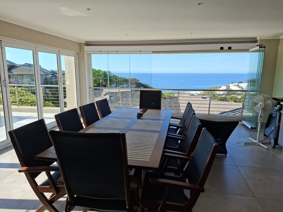 To Let 4 Bedroom Property for Rent in Simbithi Eco Estate KwaZulu-Natal