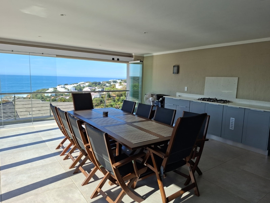 To Let 4 Bedroom Property for Rent in Simbithi Eco Estate KwaZulu-Natal