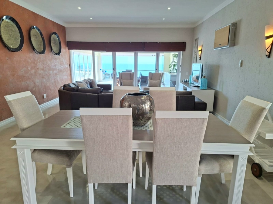 To Let 4 Bedroom Property for Rent in Simbithi Eco Estate KwaZulu-Natal