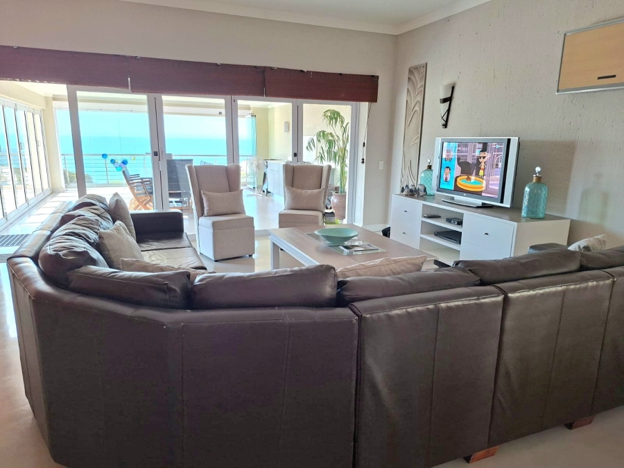 To Let 4 Bedroom Property for Rent in Simbithi Eco Estate KwaZulu-Natal