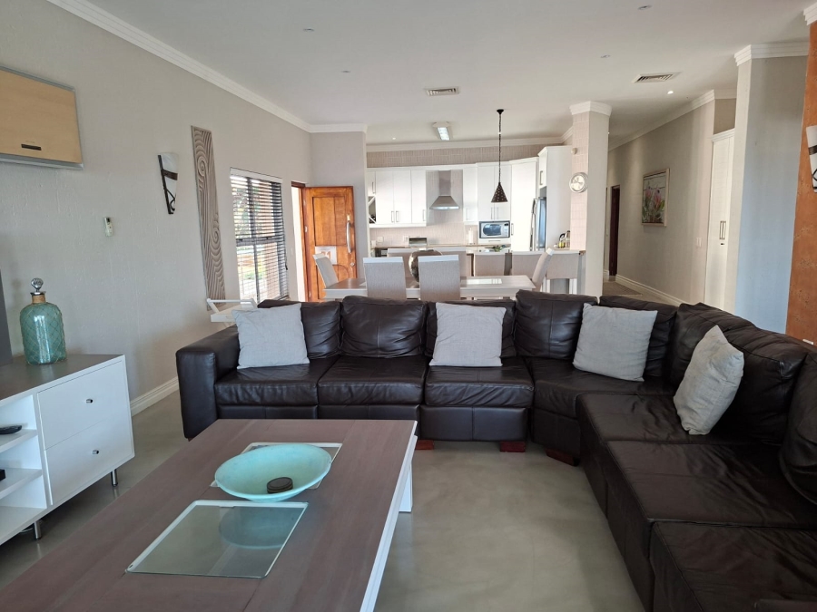 To Let 4 Bedroom Property for Rent in Simbithi Eco Estate KwaZulu-Natal