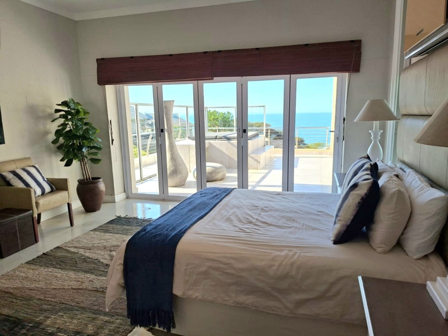 To Let 4 Bedroom Property for Rent in Simbithi Eco Estate KwaZulu-Natal