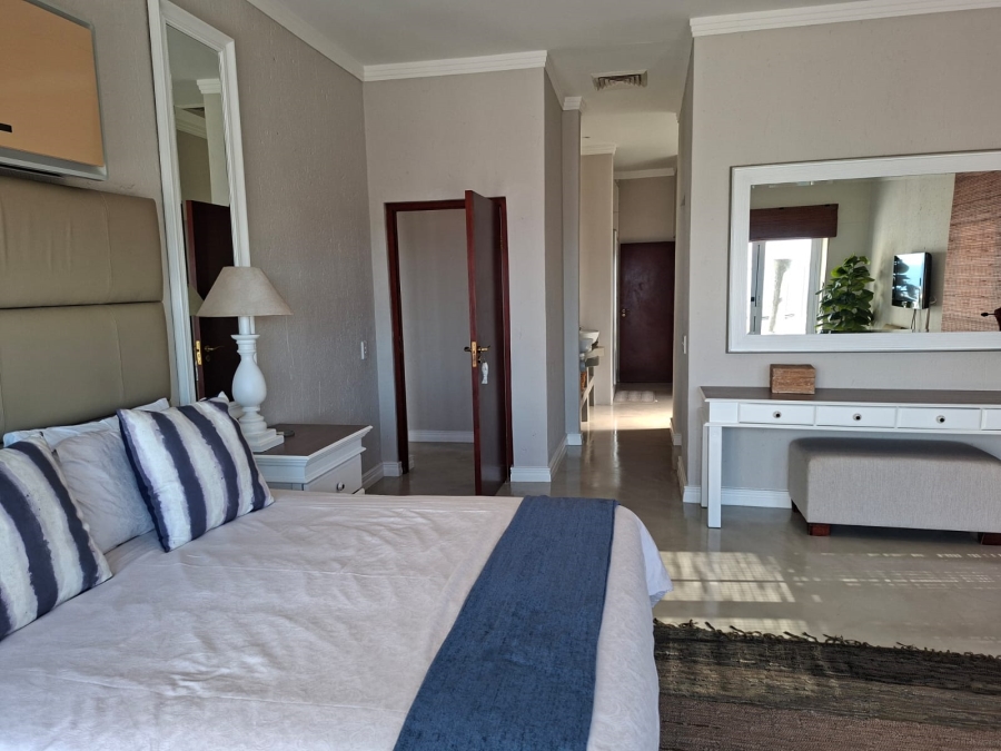 To Let 4 Bedroom Property for Rent in Simbithi Eco Estate KwaZulu-Natal