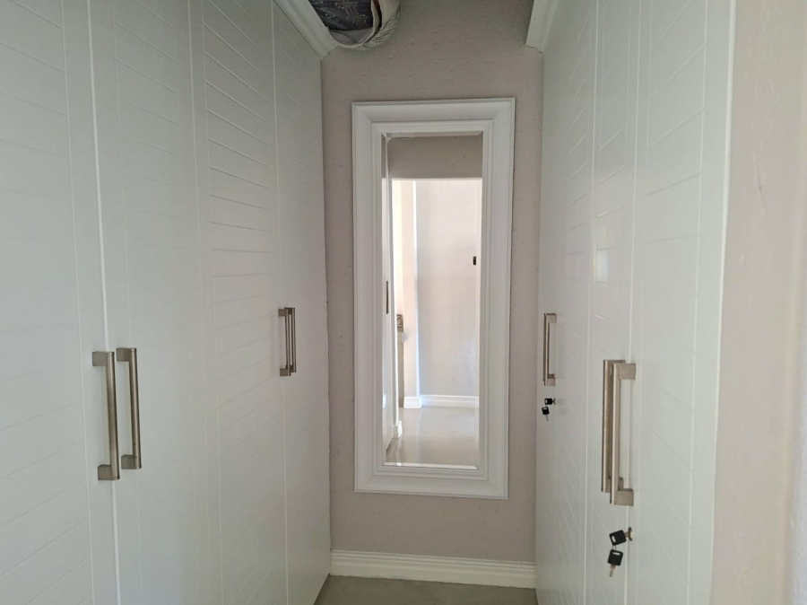 To Let 4 Bedroom Property for Rent in Simbithi Eco Estate KwaZulu-Natal