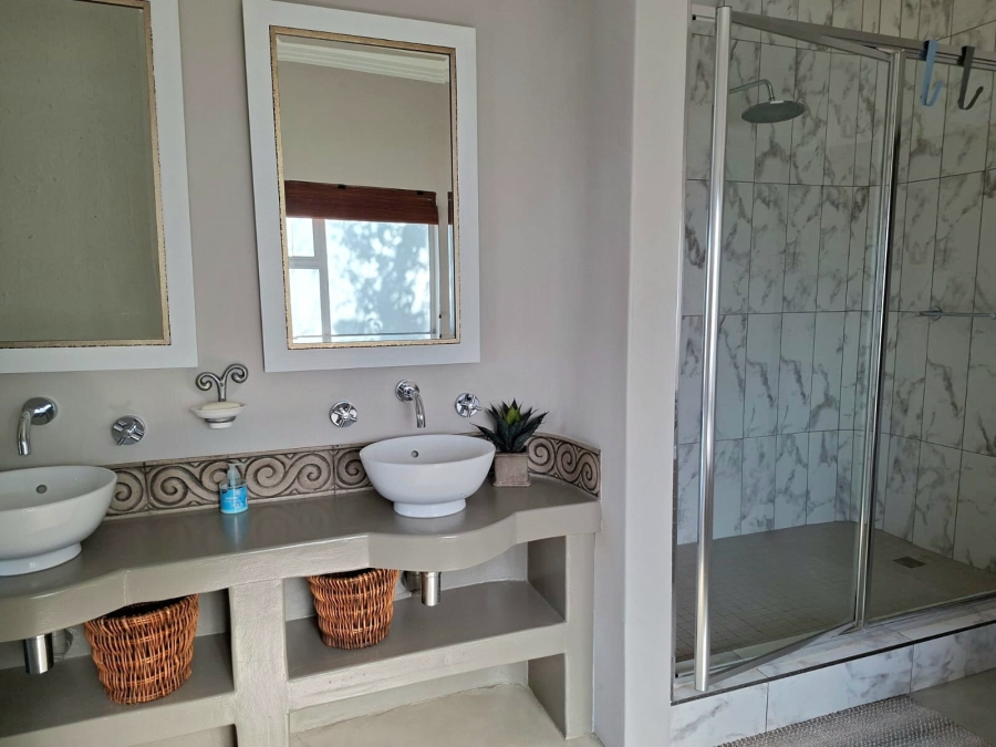 To Let 4 Bedroom Property for Rent in Simbithi Eco Estate KwaZulu-Natal