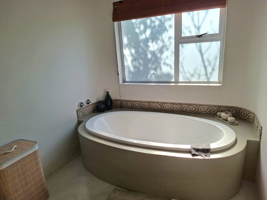 To Let 4 Bedroom Property for Rent in Simbithi Eco Estate KwaZulu-Natal