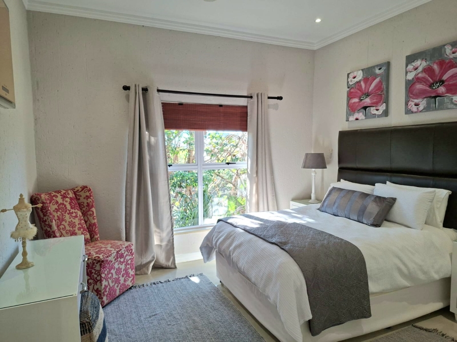 To Let 4 Bedroom Property for Rent in Simbithi Eco Estate KwaZulu-Natal