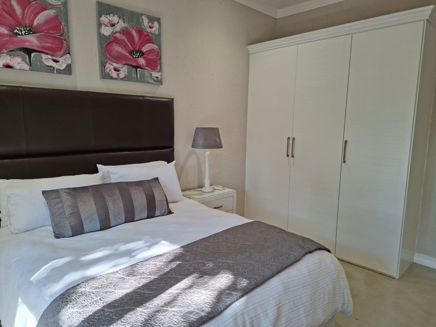 To Let 4 Bedroom Property for Rent in Simbithi Eco Estate KwaZulu-Natal