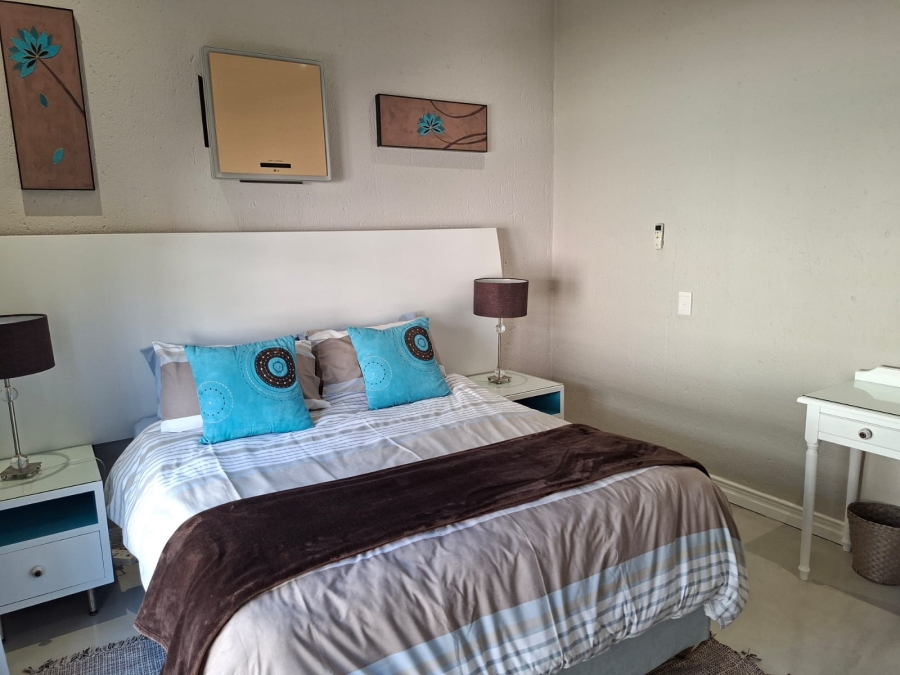 To Let 4 Bedroom Property for Rent in Simbithi Eco Estate KwaZulu-Natal