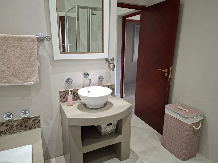 To Let 4 Bedroom Property for Rent in Simbithi Eco Estate KwaZulu-Natal