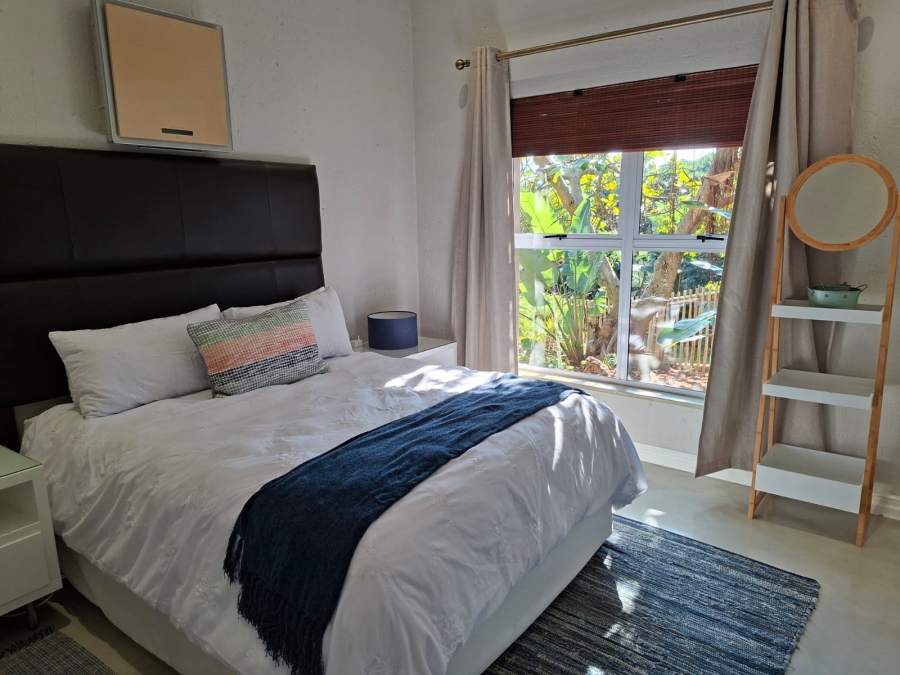 To Let 4 Bedroom Property for Rent in Simbithi Eco Estate KwaZulu-Natal